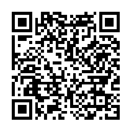 QR code for ADULETH TERMITICIDE