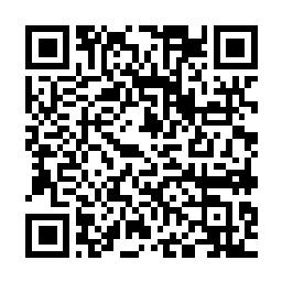 QR code for FARMALINX SIMAZINE 900 WG HERBICIDE