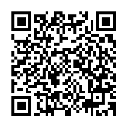 QR code for KENSO AGCARE KENPRA 750 WG HERBICIDE