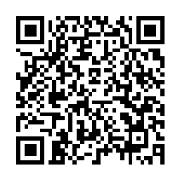 QR code for Smart CartX 500 Fungicide