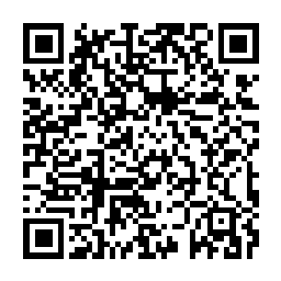 QR code for KENSO AGCARE KEN-AMINE 720 SELECTIVE HERBICIDE