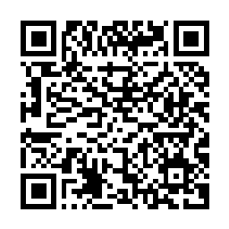 QR code for AMGROW GLYPHO 100 TOTAL WEEDKILLER