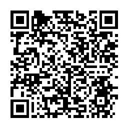 QR code for STRAVIA IMIDACLOPRID 600 SEED DRESSING