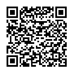 QR code for PACIFIC CLOPYRALID 300 HERBICIDE