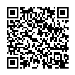 QR code for KENSO AGCARE FLUROKEN 333 HERBICIDE