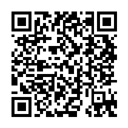 QR code for LAMBDA-CYHALOTHRIN