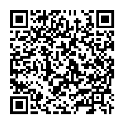 QR code for ACETO SPROUT NIP PELLET POTATO STOP SPROUT