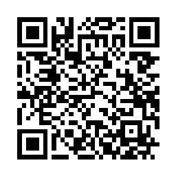 QR code for IMIDACLOPRID