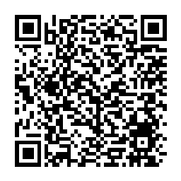 QR code for VETAFARM AVIMEC SCALY FACE MITE TREATMENT FOR BUDGERIGARS