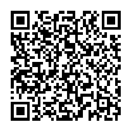 QR code for Titan DFF 25 + MCPA 250 Selective Herbicide