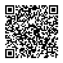 QR code for DEFEND SPRAY-ON SHEEP BLOWFLY TREATMENT