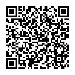 QR code for MOXIMAX PLUS SELENIUM ORAL DRENCH FOR SHEEP