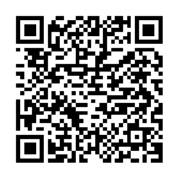 QR code for FRONTLINE ORIGINAL FOR LARGE DOGS