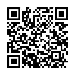 QR code for GLYPHOSATE