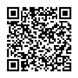 QR code for FARMALINX CLOP 750 SG HERBICIDE