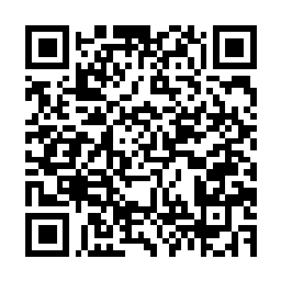 QR code for LAMBDA-CYHALOTHRIN