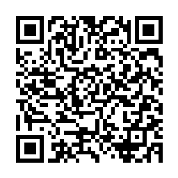 QR code for DifCan 500 HERBICIDE