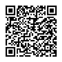 QR code for FRONTLINE ORIGINAL FOR MEDIUM DOGS
