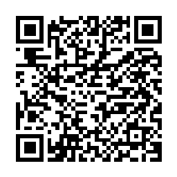 QR code for FRONTLINE ORIGINAL FOR SMALL DOGS
