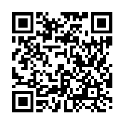 QR code for Macan Herbicide