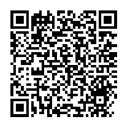 QR code for FRONTLINE ORIGINAL FOR EXTRA LARGE DOGS