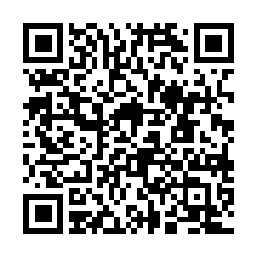 QR code for Halogran 750 HERBICIDE