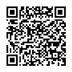 QR code for APPARENT MANCOZEB 750 DF FUNGICIDE