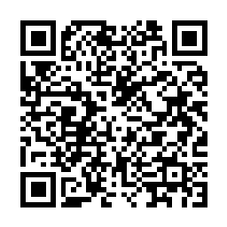 QR code for Propizole 250 Fungicide
