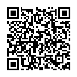 QR code for RAINBOW TRALKOXYDIM 400 WG HERBICIDE