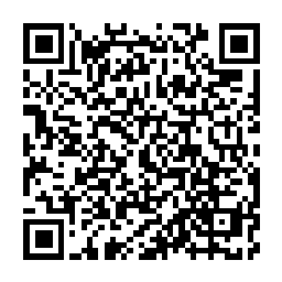 QR code for IMTRADE ALLEY CAT RODENTICIDE WAX BLOCKS