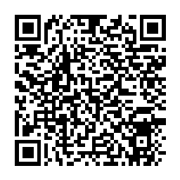 QR code for IMTRADE BIFENTHRIN ULTRA 300 EC INSECTICIDE/MITICIDE