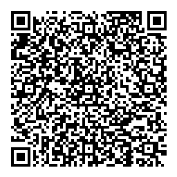QR code for FAMILY PROTECTION AEROGARD LOW IRRITANT* ODOURLESS WITH NATURAL ALOE VERA 4 HOURS PROTECTION GREAT FOR KIDS 12 MONTHS + INSECT REPELLENT GEL