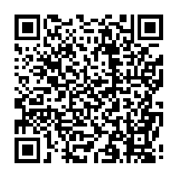 QR code for NATURALURE HOME GARDEN FRUIT FLY BAIT CONCENTRATE