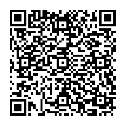 QR code for OFF! TROPICAL STRENGTH INSECT REPELLENT SPRAY NON GREASY & LIGHTLY FRAGRANCED