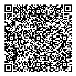 QR code for BACILLUS THURINGIENSIS SUBSP.  KURSTAKI DELTA ENDOXOXIN AS PRODUCED BY CRYL1AC GENE AND IT'S CONTROLLING SEQUENCE AND THE BACILLUS THURINGIENSIS SUBSP. AIZAWI DELTA ENDOTOXIN AS PRODUCED BY CRY1F GENE