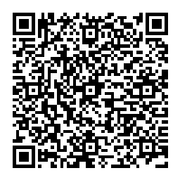 QR code for VIRALFX THE BROAD SPECTRUM VIRUCIDAL, BACTERICIDAL, FUNGICIDAL DISINFECTANT AND CLEANER