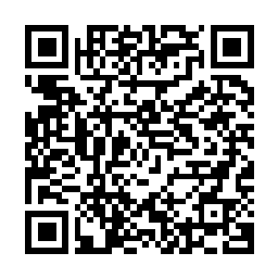 QR code for FARMALINX BENTAZONE 480 SL HERBICIDE