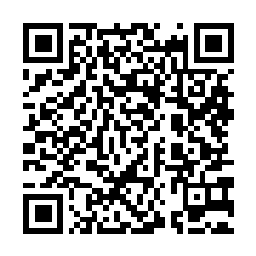 QR code for Superquat 250 Herbicide
