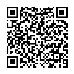 QR code for OUTLOOK HERBICIDE
