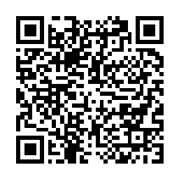 QR code for AQUILIS 360 Herbicide