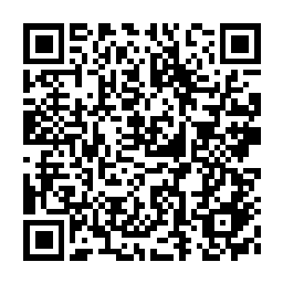 QR code for BATTLEAXEPRO PROFESSIONAL CRACK & CREVICE AEROSOL