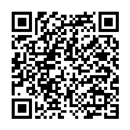 QR code for GF-2576 HERBICIDE