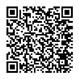 QR code for BARMAC OUT OF BOUNDS ALL PURPOSE INSECTICIDE & TERMITICIDE