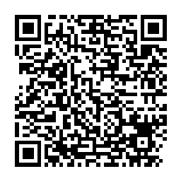 QR code for NATURCLEAN ULTRA-ABSORBENT BEDDING CONDITIONER