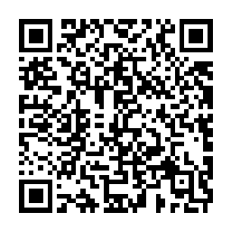 QR code for APPARENT GLYPHOSATE GREEN 360 HERBICIDE
