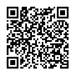 QR code for RELIVEN INJECTION