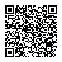 QR code for PACIFIC DIFLUFENICAN 500 SC SELECTIVE HERBICIDE