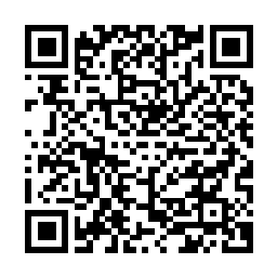 QR code for PACIFIC SIMAZINE 900 DF HERBICIDE