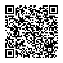 QR code for PACIFIC IMIDACLOPRID 200 SC INSECTICIDE