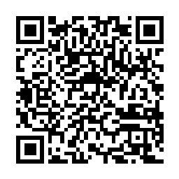 QR code for PACIFIC PARAQUAT 250 HERBICIDE